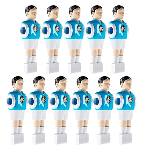 Sportime Kickerfigur Stürmer von Sportime