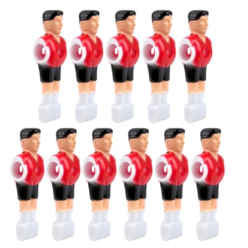 Sportime Kickerfigur Stürmer Sportime Kickerfigur Stürmer von Sportime