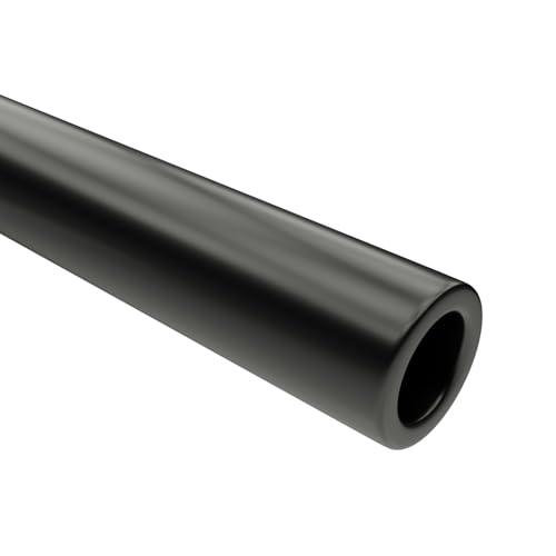 Sportime Kickerstange Black Dragon, 16 mm Sportime Kickerstange Black Dragon, 16 mm von Sportime