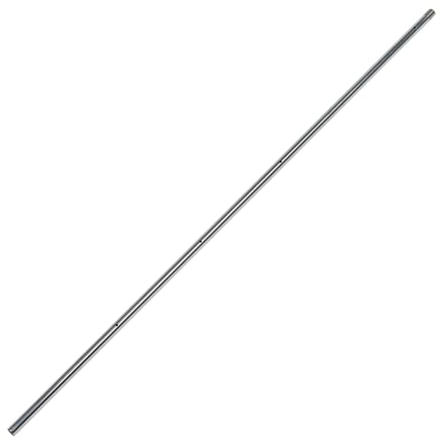 Sportime Kickerstange Hurricane Pro von Sportime