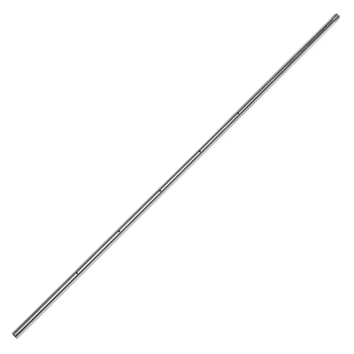 Sportime Kickerstange Hurricane Pro Sportime Kickerstange Hurricane Pro von Sportime