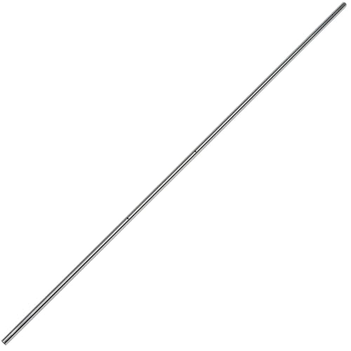 Sportime Kickerstange Hurricane Pro Sportime Kickerstange Hurricane Pro von Sportime