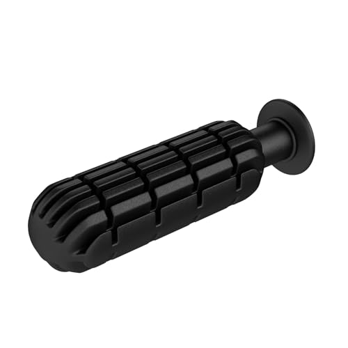 Sportime Tischkicker-Griff 13 mm von Sportime