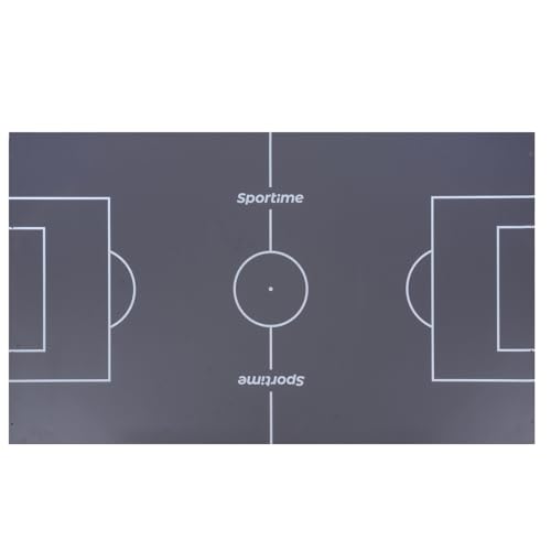 Sportime Tischkicker-Spielfeld Tischkicker Arena (ab 2024) von Sportime