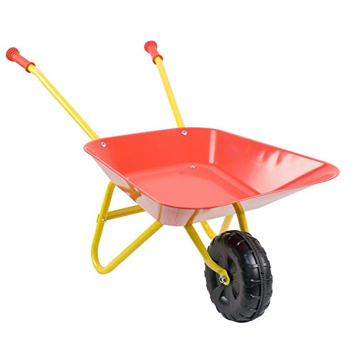 Spring Summer 302100 Spielsachen, Schwarz, Barrow Spring Summer 302100 Spielsachen, Schwarz, Barrow von Spring Summer