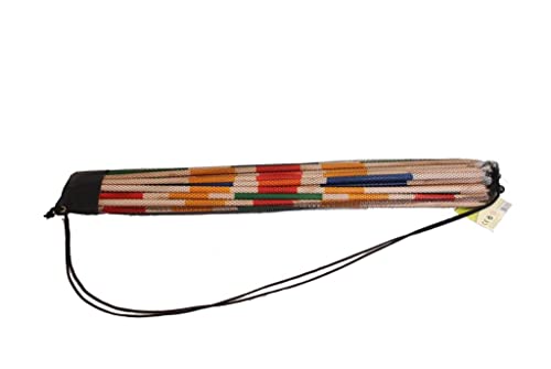 Spring Summer 302213 SS Garden Mikado 25pcs 50cm von Spring Summer