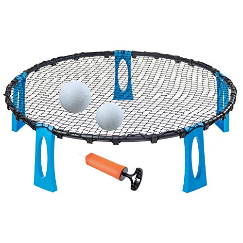 Spring Summer SS Smash Ball Spring Summer SS Smash Ball von Spring Summer