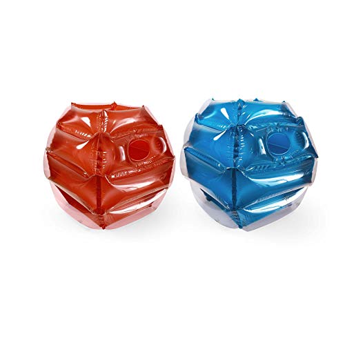 Spring Summer 302503 Spielsachen Spring Summer 302503 Spielsachen von Spring Summer