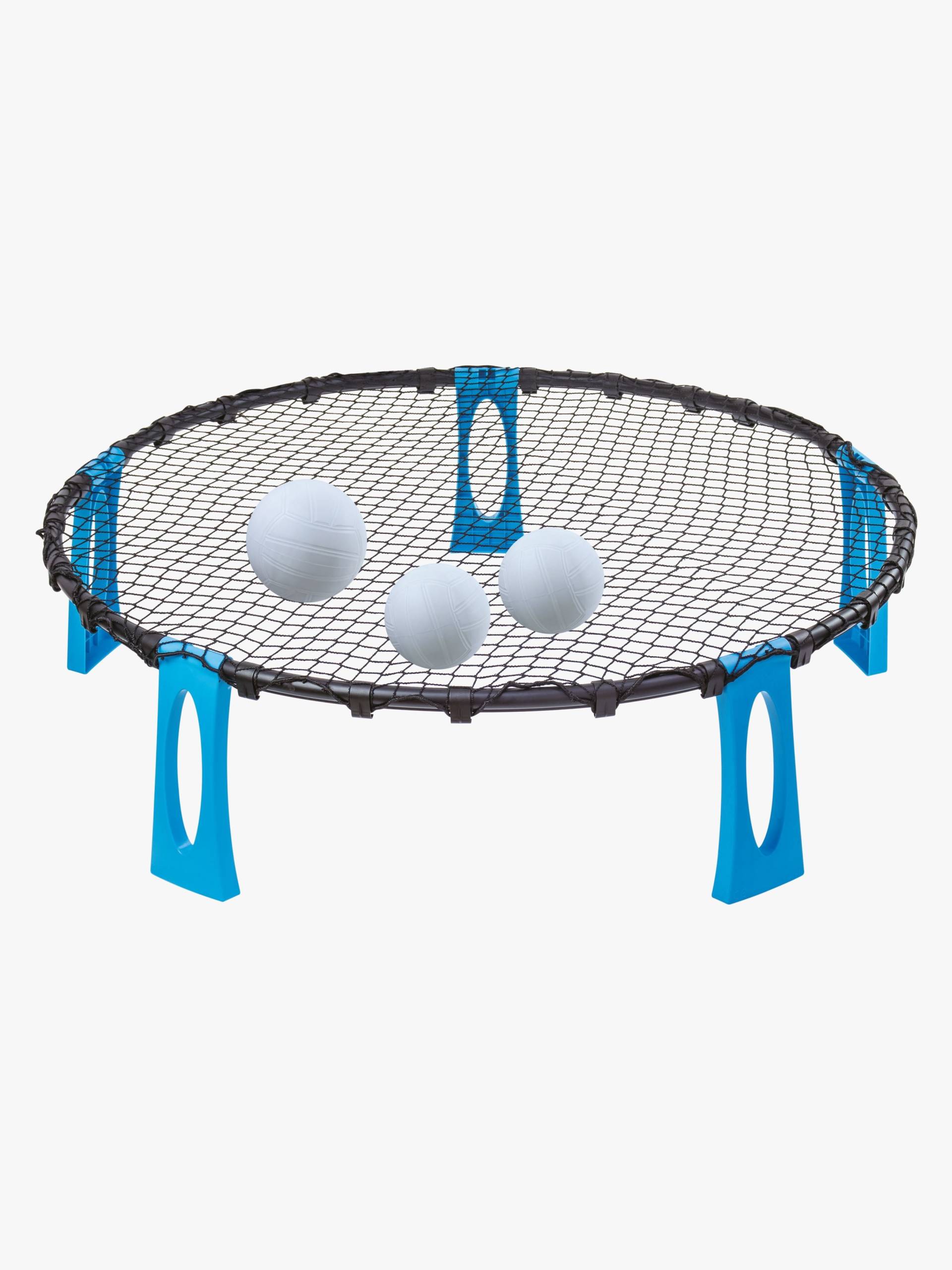 Spring Summer Smash Ball Spiel Spring Summer Smash Ball Spiel von Spring Summer