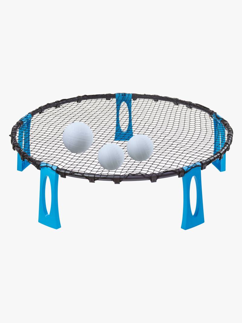 Spring Summer Smash Ball Spiel Spring Summer Smash Ball Spiel von Spring Summer