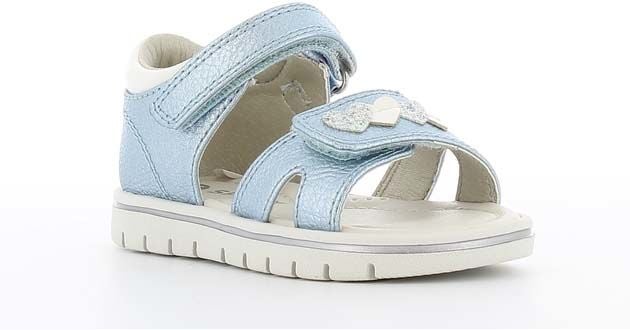 Sprox Sandale, Light Blue/White, 25 Sprox Sandale, Light Blue/White, 25 von Sprox