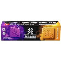 SpyraColor Lila/Gelb SpyraColor Lila/Gelb von Spyra GmbH