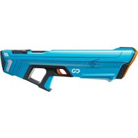SpyraGO Blau SpyraGO Blau von Spyra GmbH