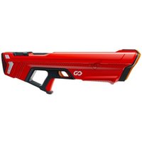 SpyraGO Rot SpyraGO Rot von Spyra GmbH