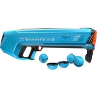 SpyraGravity Blau SpyraGravity Blau von Spyra GmbH
