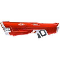 SpyraThree Rot von Spyra GmbH