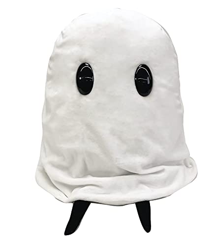 Square Enix - Nier Reincarnation Mama 15.75 Size L Plush von Square Enix