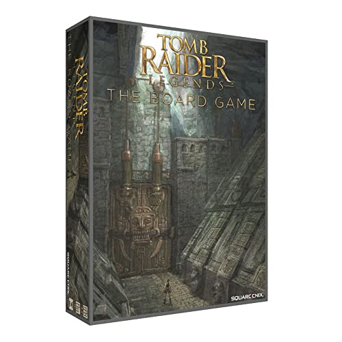 Square Enix - Final Fantasy Jigsaw Puzzle: Final Fantasy VII Remake1,000 Piece von Square Enix