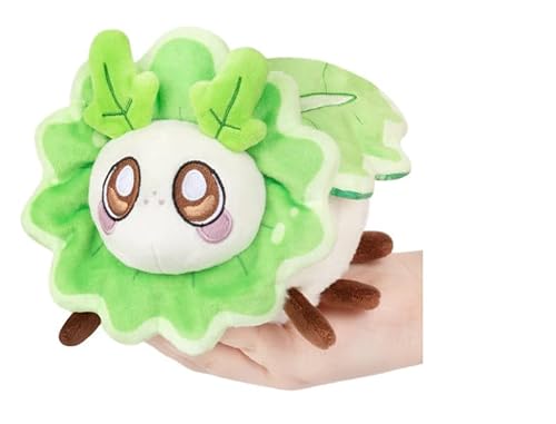 Squishable / Alter Ego Turnip Moth Plush Squishable / Alter Ego Turnip Moth Plush von Squishable