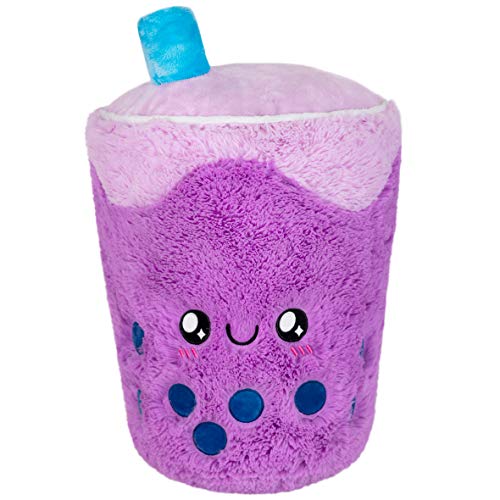 Squishable / Bubble Tea Plüsch Squishable / Bubble Tea Plüsch von Squishable