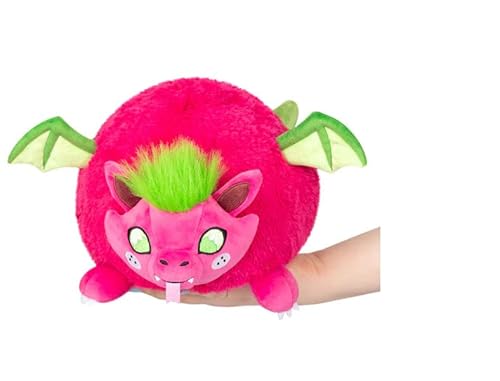 Squishable / Mini Drachenfrüchtchen Plüsch von Squishable