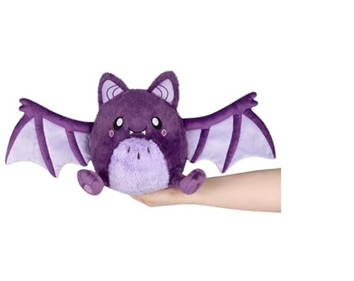 Squishable / Mini Gruselige Fledermaus Plüsch Squishable / Mini Gruselige Fledermaus Plüsch von Squishable