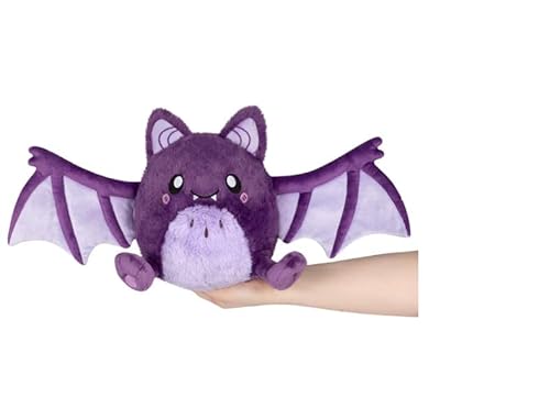 Squishable / Mini Gruselige Fledermaus Plüsch Squishable / Mini Gruselige Fledermaus Plüsch von Squishable