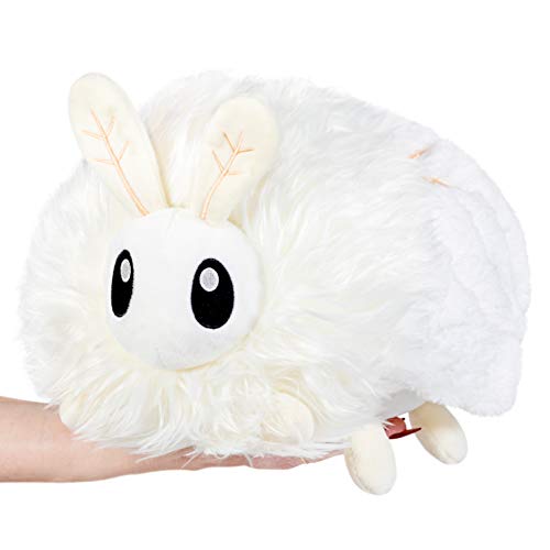 Squishable / Mini Pudelmotte Plüsch von Squishable