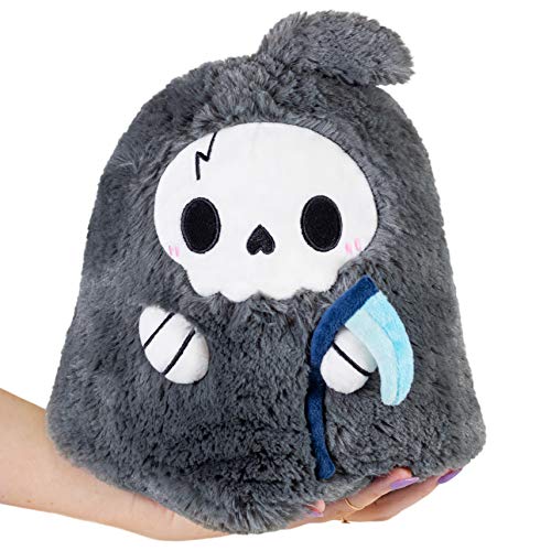 Squishable / Mini Reaper Plush von Squishable
