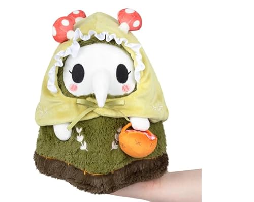 Squishable / Mini Waldpestschwester Plüsch Squishable / Mini Waldpestschwester Plüsch von Squishable