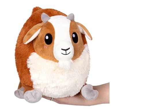 Squishable / Mini Ziegenbaby Plüsch Squishable / Mini Ziegenbaby Plüsch von Squishable