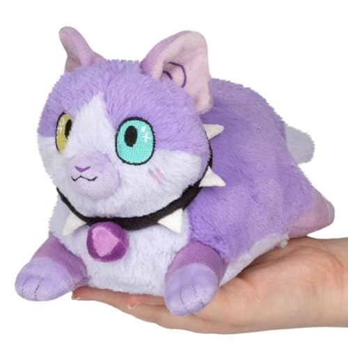 Squishable Snugglemi Snackers Phlox Plush Squishable Snugglemi Snackers Phlox Plush von Squishable
