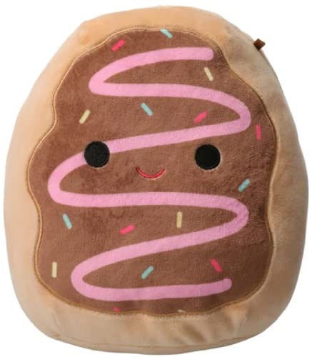 Squishmallow Deja Donut 19,1 cm von Squishmallows