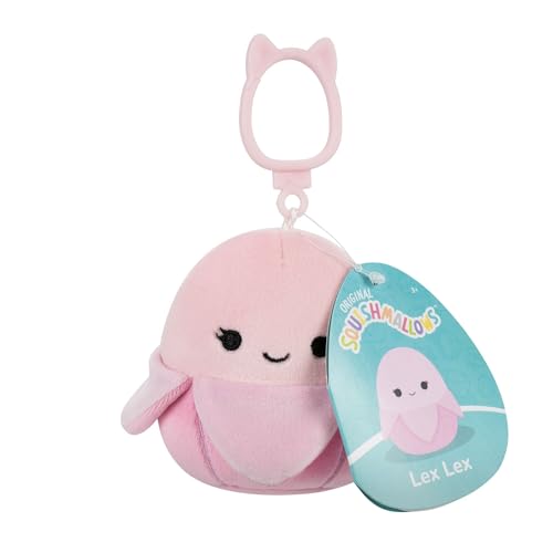 191726853336 191726853336 von Squishmallows