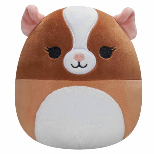 Jazwares Squishmallows Version B, Series 14, Plush, 19 cm von Squishmallows