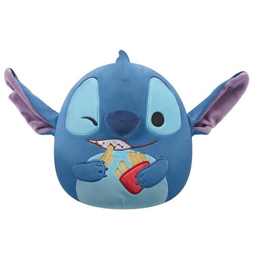 SQDI00762 von Squishmallows