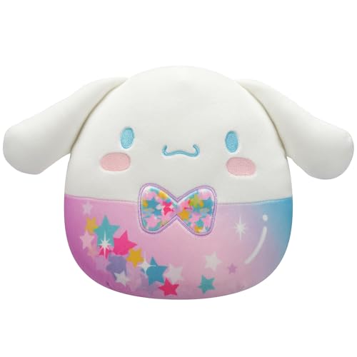 SQUISHMALLOWS SQSN00605 von Squishmallows