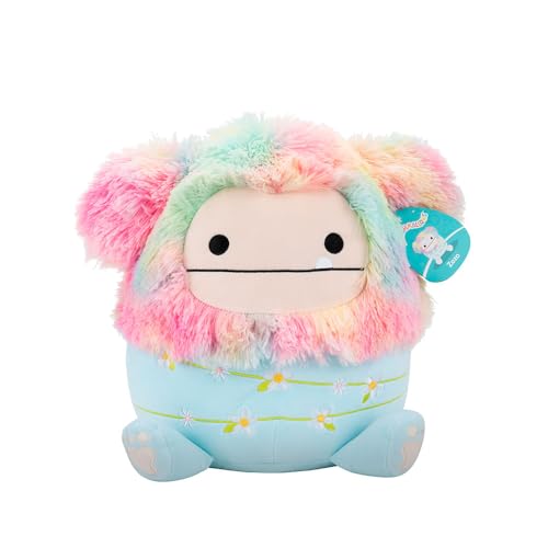 SQUISHMALLOWS Toys von Squishmallows