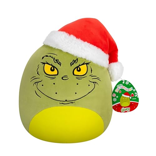 SQUISHMALLOWS Toys von Squishmallows