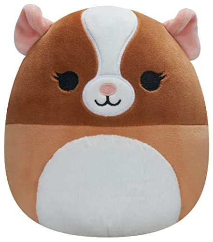 Squishmallow Garret The Guinea Pig 19,1 cm Squishmallow Garret The Guinea Pig 19,1 cm von Squishmallows