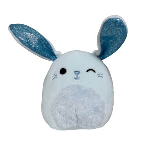 Squishmallow Offizielles KellyToy Ostern 2023-5 Zoll (Bastianase) von Squishmallows