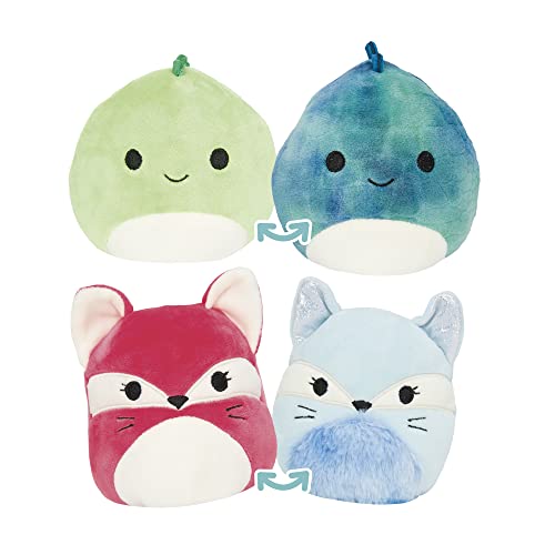 Squishmallows 14 cm Flip von Squishmallows