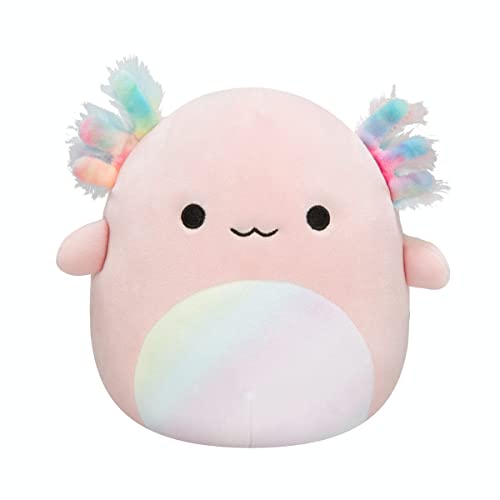Squishmallows 19,1 cm Archie The Axolotl von Squishmallows