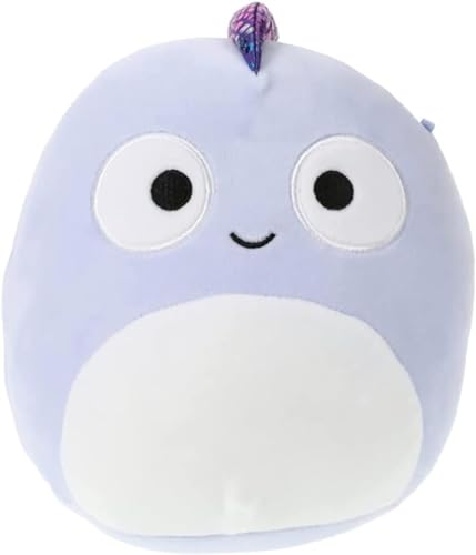 Squishmallows 19,1 cm Coleen The Chamäleon Squishmallows 19,1 cm Coleen The Chamäleon von Squishmallows