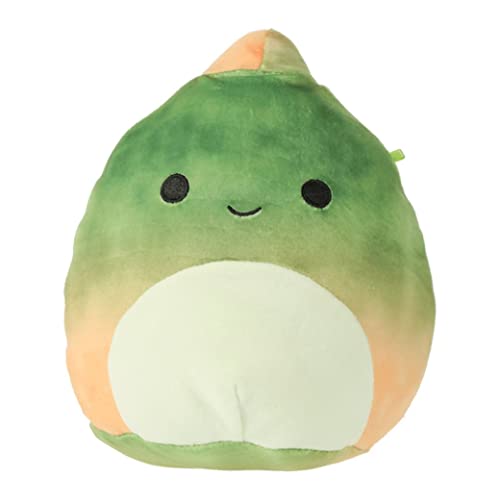 Squishmallows 19,1 cm Marisa der Parasaurolophus von Squishmallows