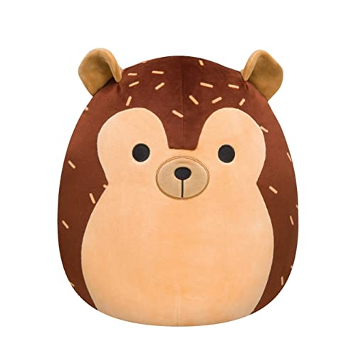 Squishmallows 25,4 cm großer Hans-Igel von Squishmallows