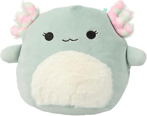 Squishmallows 7.5" Chasmen The Axolotl von Squishmallows