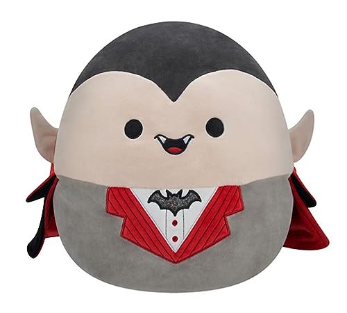 Squishmallows 8" Vlad der Vampir Squishmallows 8" Vlad der Vampir von Squishmallows