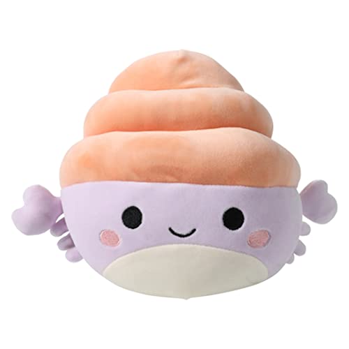 Squishmallows Arco The Hermit Crab (SQCR02698) von Squishmallows