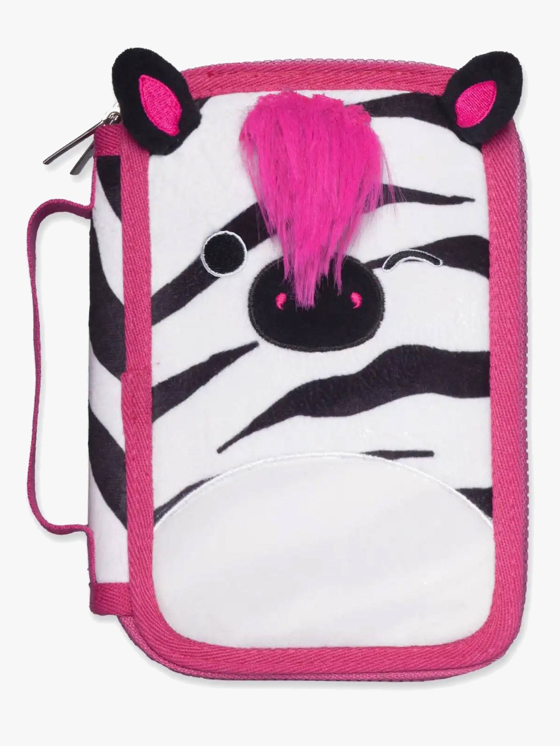 Squishmallows Federmäppchen, Tracey von Squishmallows
